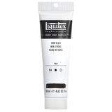 Liquitex Professional Heavy Body Acrylic Colour