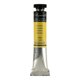 Sennelier French Artists' L'Aquarelle Watercolour Paint