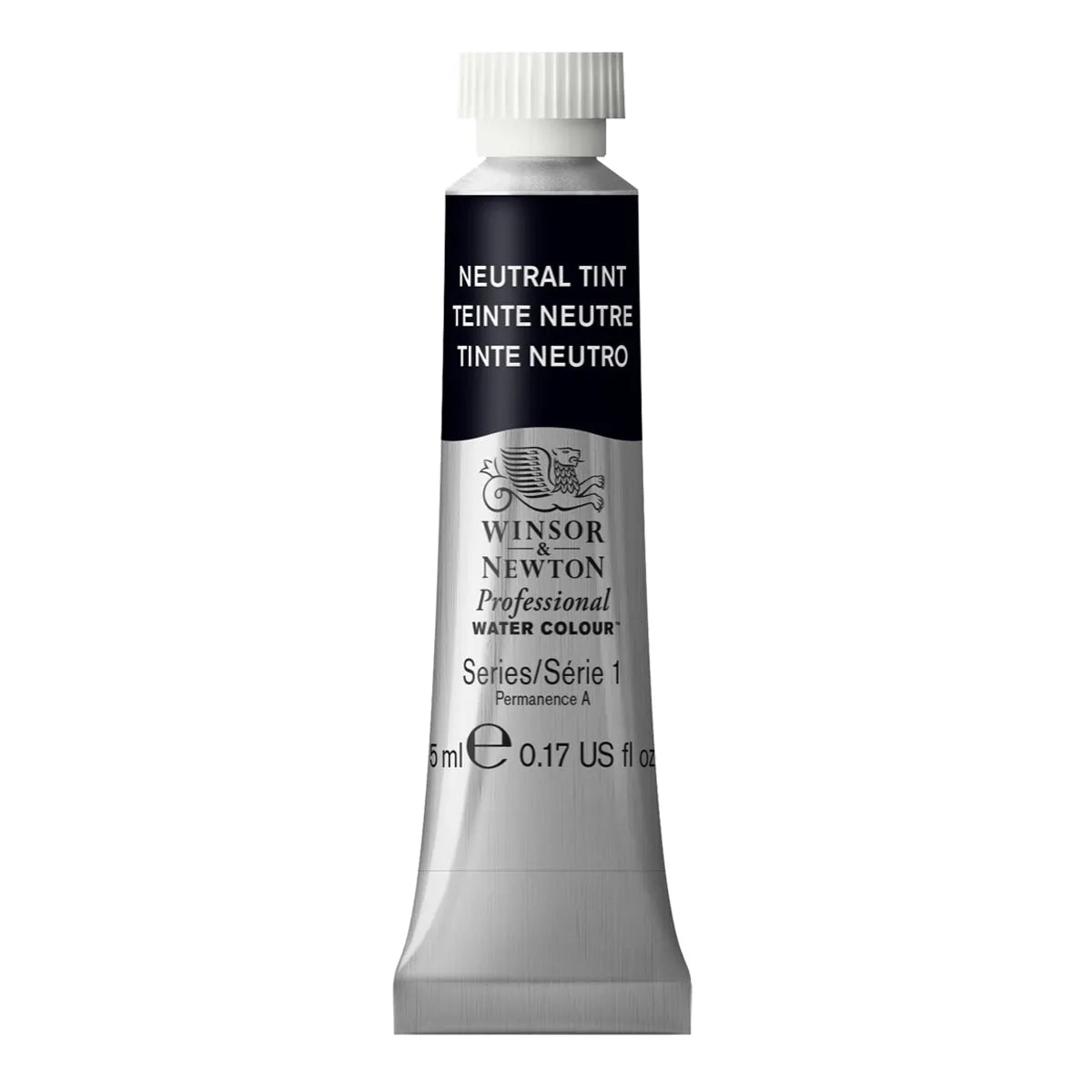 Winsor and Newton Professional Watercolour