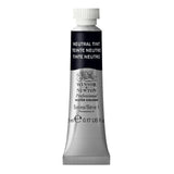Winsor and Newton Professional Watercolour