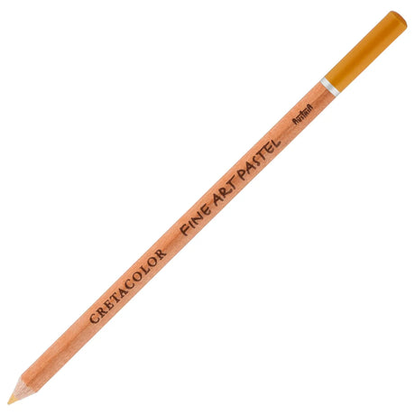 Cretacolor Fine Art Pastel Pencil Sets