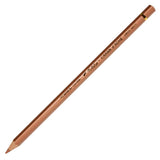 Caran d’Ache Pablo Coloured Pencils