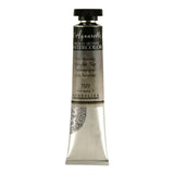 Sennelier French Artists' L'Aquarelle Watercolour Paint