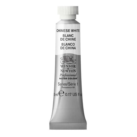 Winsor and Newton Professional Watercolour