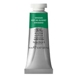 Winsor and Newton Professional Watercolour