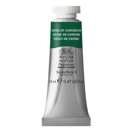 Winsor and Newton Professional Watercolour