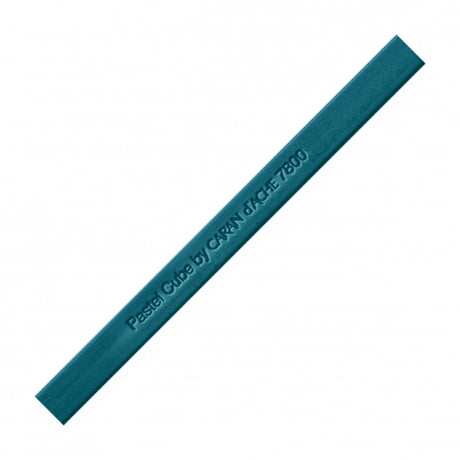 Caren d’Ache Pastel Cube Colours