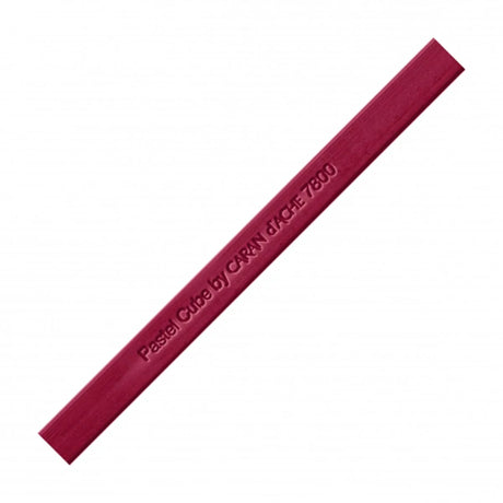 Caren d’Ache Pastel Cube Colours