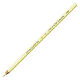 Caran D'ache Supracolor Soft Aquarelle Pencils