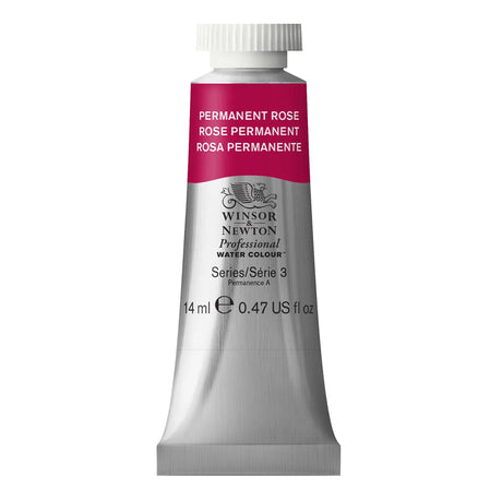 Winsor and Newton Professional Watercolour