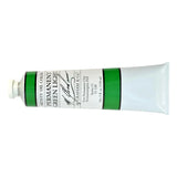 M Graham Oil Paint Colours
