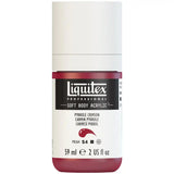 Liqutex Professional Soft Body Acrylic Colour