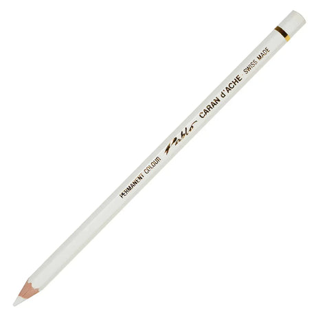 Caran d’Ache Pablo Coloured Pencils