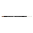 Caran D'ache Museum Aquarelle Pencils