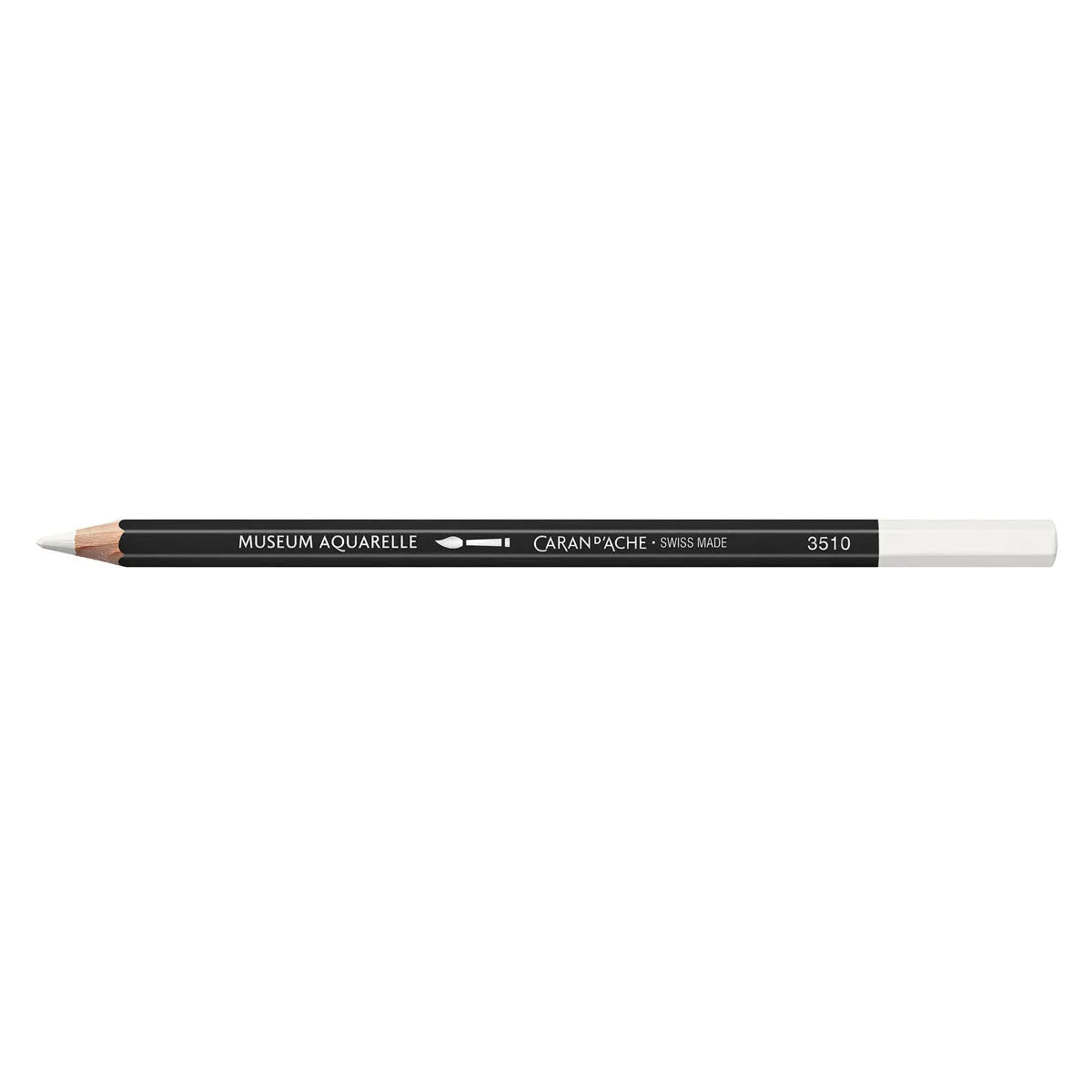 Caran D'ache Museum Aquarelle Pencils