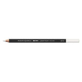 Caran D'ache Museum Aquarelle Pencils