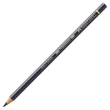 Faber Castell Polychromos Artists’ Colour Pencils