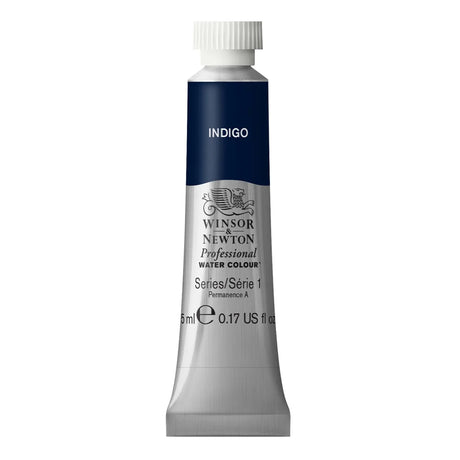 Winsor and Newton Professional Watercolour