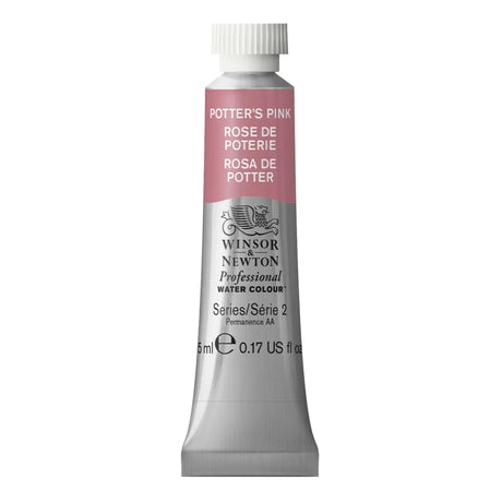Winsor and Newton Professional Watercolour