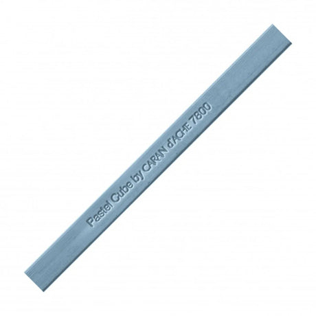 Caren d’Ache Pastel Cube Colours