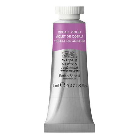 Winsor and Newton Professional Watercolour