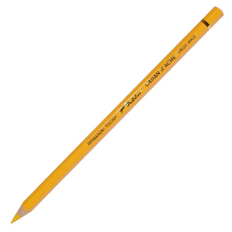 Caran d’Ache Pablo Coloured Pencils