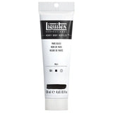 Liquitex Professional Heavy Body Acrylic Colour