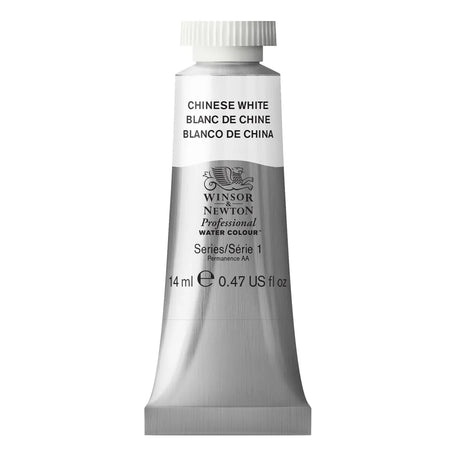 Winsor and Newton Professional Watercolour