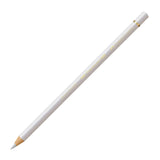 Faber Castell Polychromos Artists’ Colour Pencils