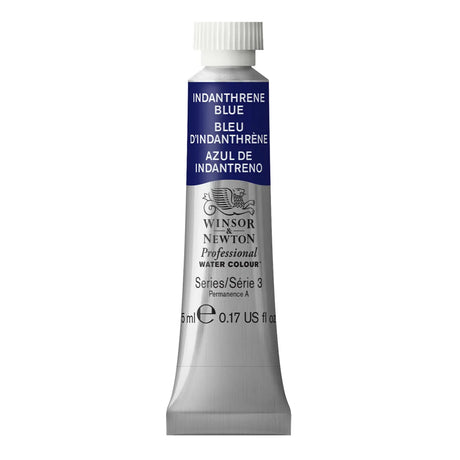Winsor and Newton Professional Watercolour