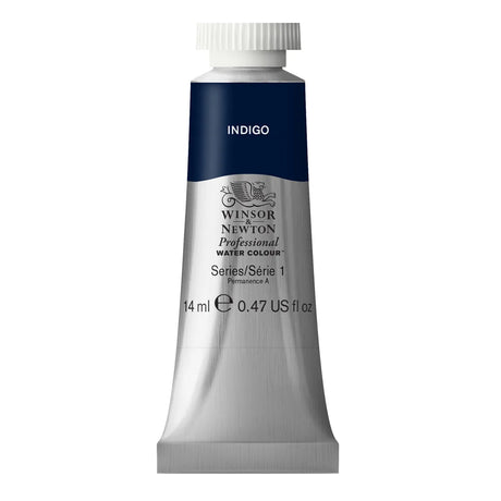 Winsor and Newton Professional Watercolour