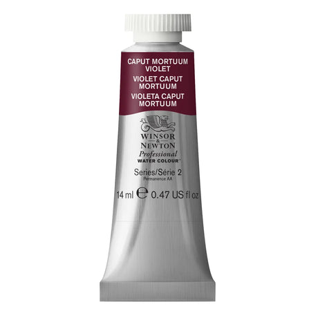 Winsor and Newton Professional Watercolour