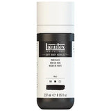 Liqutex Professional Soft Body Acrylic Colour
