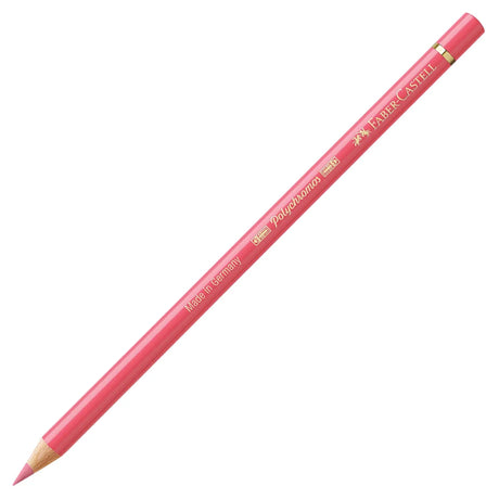 Faber Castell Polychromos Artists’ Colour Pencils