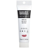 Liquitex Professional Heavy Body Acrylic Colour