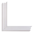 King's Floater Frames Gallery M102-2 in