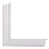 King's Floater Frames Gallery M102-2 in