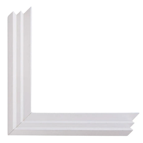 King's Floater Frames Gallery M102-2 in
