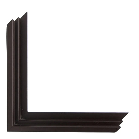 King's Floater Frames Standard M102-1-1/2 in