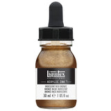 Liquitex Professional Acrylic Inks