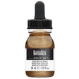 Liquitex Professional Acrylic Inks – Unleash Your creativity! - King's Framing & Art Gallery