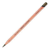 Derwent Lightfast Coloured Pencils