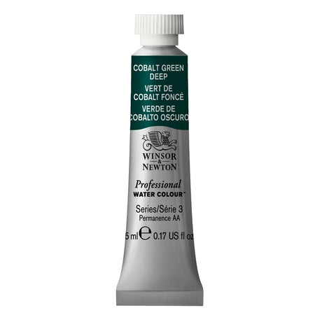 Winsor and Newton Professional Watercolour