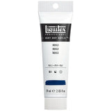 Liquitex Professional Heavy Body Acrylic Colour