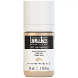 Liqutex Professional Soft Body Acrylic Colour