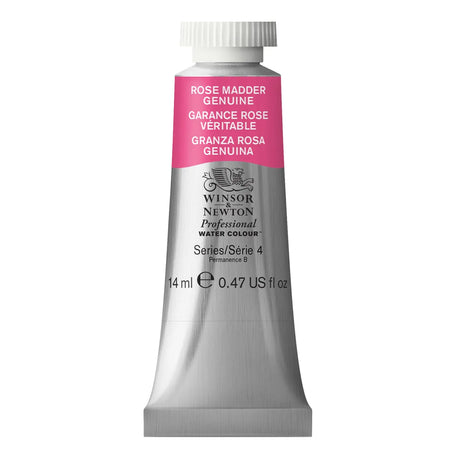 Winsor and Newton Professional Watercolour