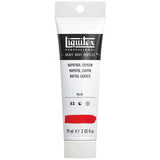 Liquitex Professional Heavy Body Acrylic Colour