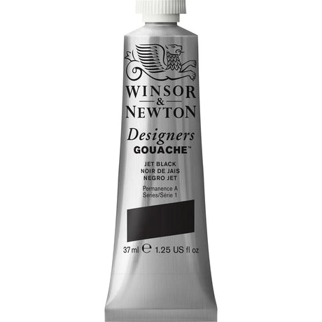 Winsor & Newton Designers Gouache Colours