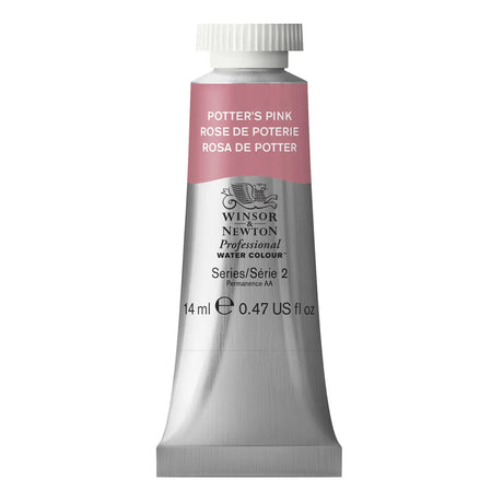 Winsor and Newton Professional Watercolour