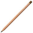 Caran d'Ache Luminance Coloured Pencils